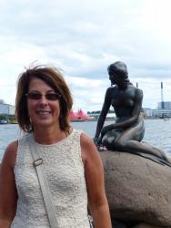 Cours particuliers de latin avec Inge