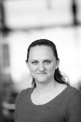 Cours particuliers de français, anglais ou néerlandais langue étrangère avec Sandra