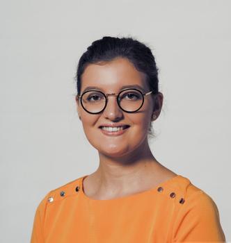 Cours particuliers de français, aide à la rédaction de thèse / mémoire ou cours de méthodologie avec Marie