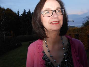 Cours particuliers de latin, français ou néerlandais avec Patricia