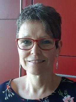 Cours particuliers de français ou néerlandais langue étrangère avec Anne-Cécile