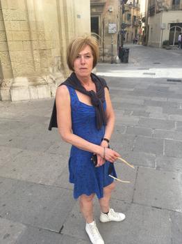 Cours particuliers de français, cours de méthodologie ou Jury central avec Tania
