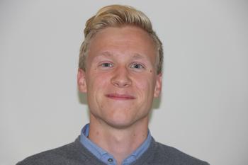 Cours particuliers de mathématiques, physique ou cours de méthodologie avec Jeroen