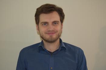 Cours particuliers de cours de méthodologie, français ou aide à la rédaction de thèse / mémoire avec Kristof