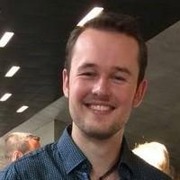 Cours particuliers de mathématiques, physique ou chimie avec Mathijs