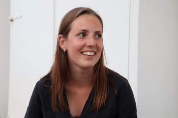 Cours particuliers de français avec Steffi