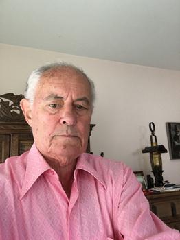 Cours particuliers de mathématiques, physique ou chimie avec Michel