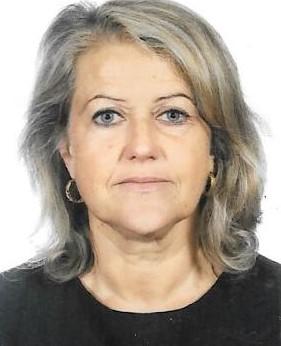 Cours particuliers de français ou cours de méthodologie avec Cathy