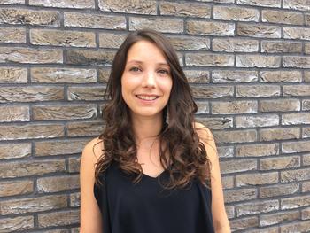 Cours particuliers de mathématiques, cours de méthodologie ou enseignement primaire avec Margot