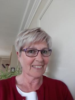 Cours particuliers de français ou néerlandais langue étrangère avec Margaretha (Greta)