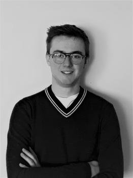 Cours particuliers de mathématiques, latin ou Excel avec Thomas