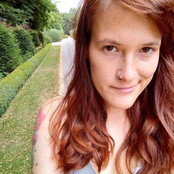 Cours particuliers d'allemand, anglais ou espagnol avec Nafal