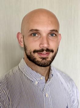Cours particuliers d'espagnol avec Lucas