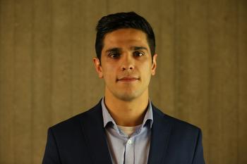 Cours particuliers d'économie, comptabilité ou aide à la rédaction de thèse / mémoire avec Alexis