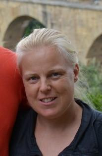 Cours particuliers d'enseignement primaire, néerlandais ou mathématiques avec Petra