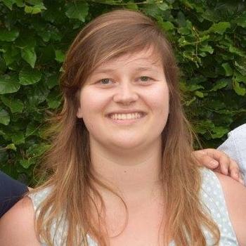 Cours particuliers de mathématiques, enseignement primaire ou Microsoft Office avec Aline