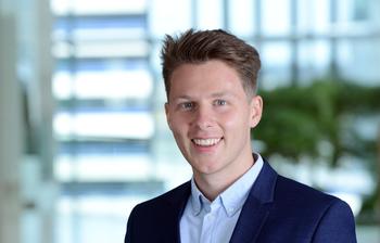 Cours particuliers de mathématiques, comptabilité & finances ou économie avec Kobe