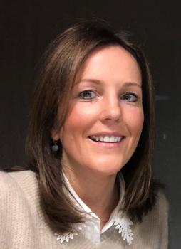 Cours particuliers d'économie, mathématiques ou comptabilité avec Katrien