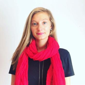 Cours particuliers d'aide à la rédaction de thèse / mémoire, droit ou cours de méthodologie avec Morgane