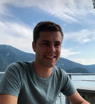 Cours particuliers de mathématiques, français ou chimie avec Dries