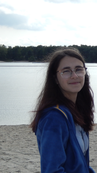 Cours particuliers de mathématiques, gestion et organisation ou Word avec Coralie