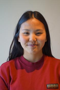 Cours particuliers d'enseignement primaire, cours de méthodologie ou mathématiques avec Yana