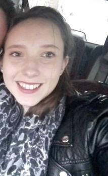 Cours particuliers de néerlandais langue étrangère ou français avec Justine