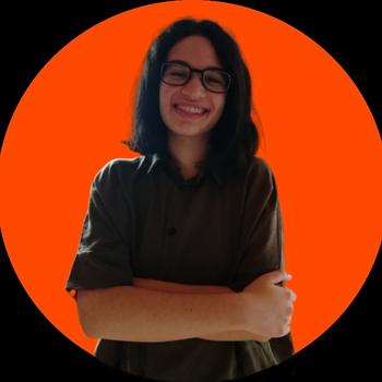 Cours particuliers de PowerPoint, français ou informatique avec Siham