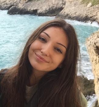 Cours particuliers d'enseignement primaire avec Audrey