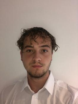 Cours particuliers de Python, enseignement primaire ou programmation avec Arnaud