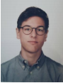 Cours particuliers d'anglais, enseignement primaire ou informatique avec Hugo