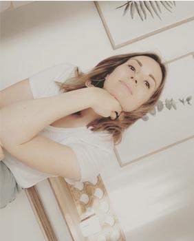 Cours particuliers de français ou autre avec Marion