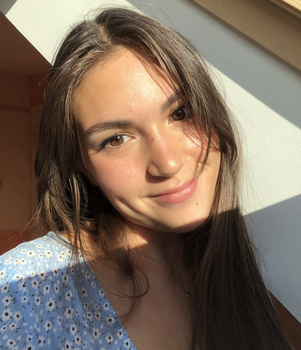 Cours particuliers d'enseignement primaire ou biologie avec Faustine