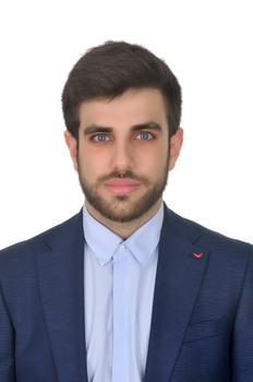 Cours particuliers de géographie, anglais ou enseignement primaire avec Ayman
