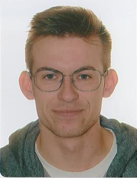 Cours particuliers de mathématiques, chimie ou physique avec Jente