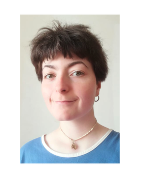 Cours particuliers d'enseignement primaire, allemand ou anglais avec Amel
