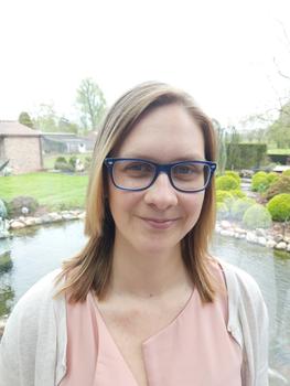 Cours particuliers de mathématiques, chimie ou physique avec Silke