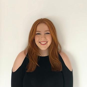 Cours particuliers de français, aide aux devoirs ou cours de méthodologie avec Sarah