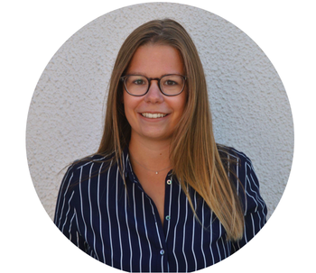 Cours particuliers de comptabilité & finances, aide aux devoirs ou enseignement primaire avec Justine