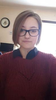 Cours particuliers d'anglais ou néerlandais avec Justine