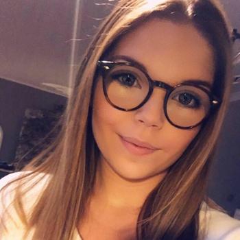 Cours particuliers d'aide aux devoirs, cours de méthodologie ou gestion et organisation avec Charlotte