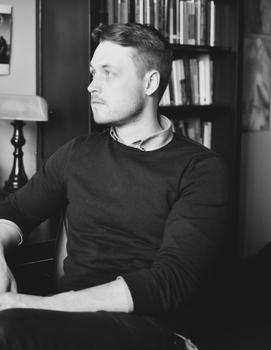 Cours particuliers d'aide à la rédaction de thèse / mémoire, aide aux devoirs ou anglais avec Casey