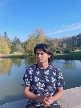 Cours particuliers de mathématiques, chimie ou Excel avec Pratik