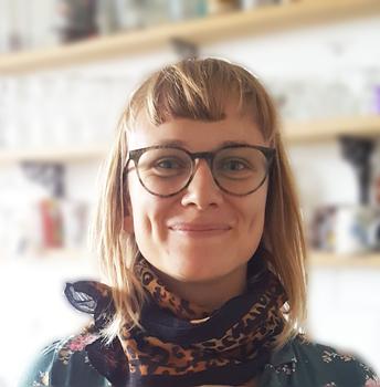 Cours particuliers de néerlandais, néerlandais langue étrangère ou aide à la rédaction de thèse / mémoire avec Lieve