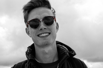 Cours particuliers de mathématiques, AutoCAD ou mécanique avec Thibault