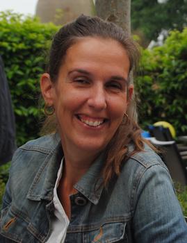 Cours particuliers de cours de méthodologie, mathématiques ou autre avec Sarah