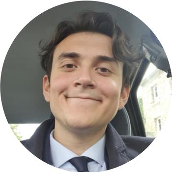 Cours particuliers d'espagnol, ingénierie mécanique ou technique avec Eric