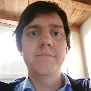 Cours particuliers de mathématiques, informatique ou physique avec Stijn