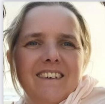Cours particuliers d'enseignement primaire avec Carolien