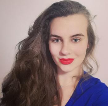 Cours particuliers de mathématiques, physique ou cours de méthodologie avec Margot